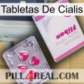 Cialis Tablets 32